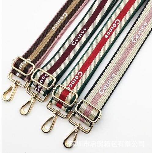 Ручки для сумок EYES IN LOVE E China At AliExpress