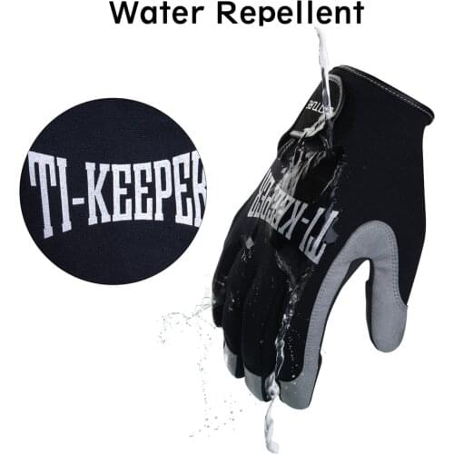 Одежда для велоспорта Goture China At AliExpress