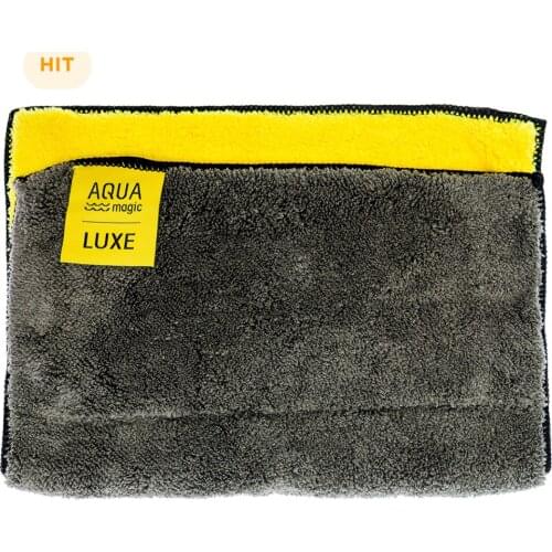 Greenway Car Care Products