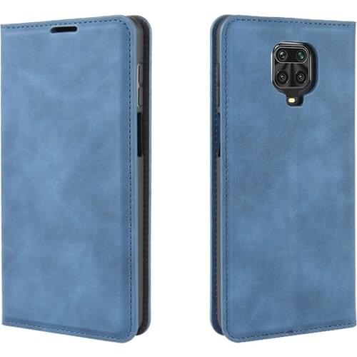 HiToday Phone Cases Xiaomi Redmi Note 9S