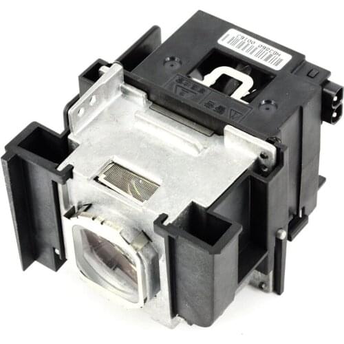 ET-LAA110 Replacement Projector Lamp with Housing for PANASONIC PT-LZ370 PT-AR100 AH1000