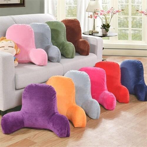 Decorative Pillows MAIGEENIFA China
