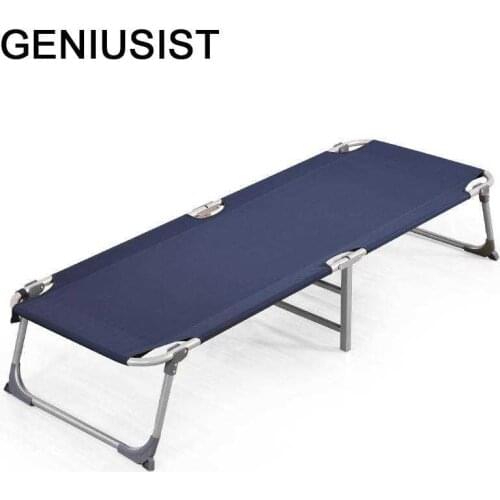 Infantil Bett Modern Meble Single Recamaras Totoro Meuble Maison Bedroom Furniture Cama Moderna De Dormitorio Mueble Folding Bed