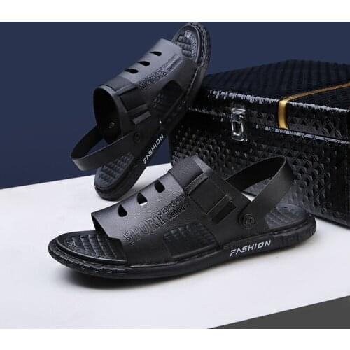 Summer Shoes For Men Zomer Schoenen Mannen Sneakers Summer Men Male Shoes Zapatos Hombre Verano Zomerschoenen Heren