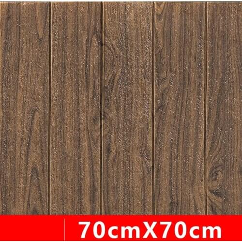 Rustic Wood Wallpaper Wood Plank Wallpaper Self Adhesive Wallpaper Removable Wallpaper Shiplap Weathered Reclaimed Distressed Wo