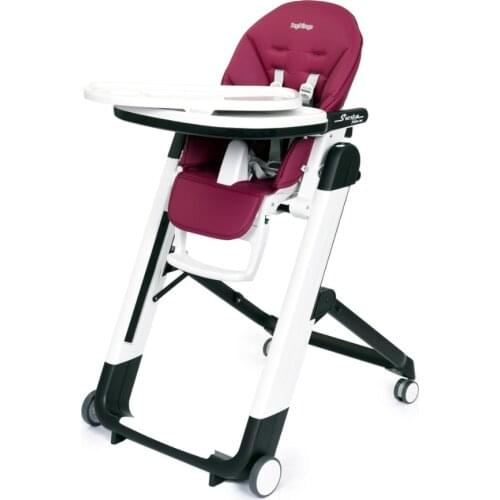 PEG-PEREGO Baby High Chairs China