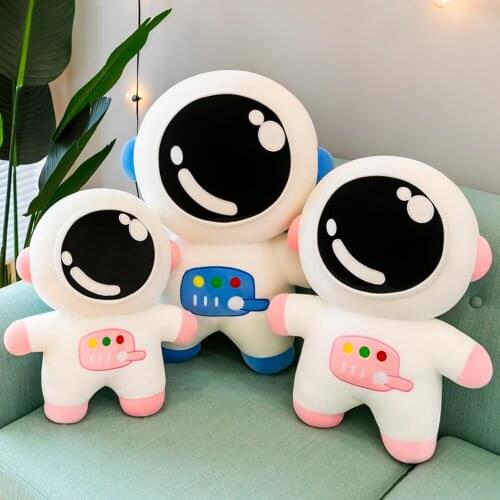 Plush toys Stuffed toys Decorative pillows Large stuffed toys decorative pillow Toy pillow cute soft toys plush toys stuffed