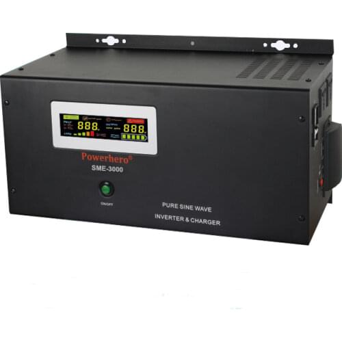 Powerdream Electronics