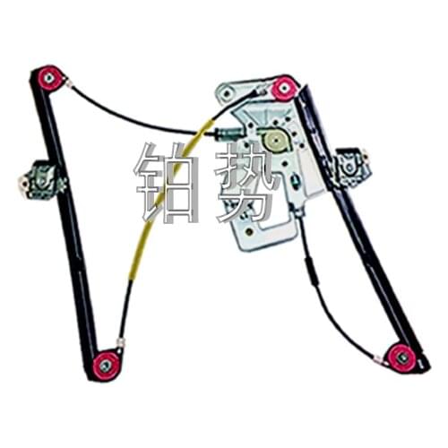 Car Drive unit Window lifter front right 2006-b mwX5 E70 4.8i 3.0d 35iX N54 30dX M57N2 35dX 50iX lifter motor glass lifter