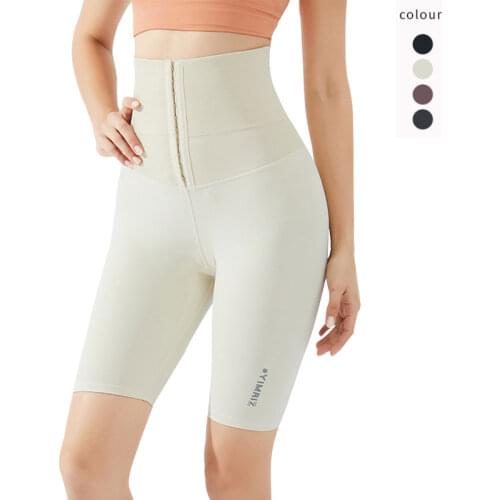 Sport Legging Women Fitness Running Gym Slim Yoga Pants High Waist Push Up Stretch Workout New Side Dots Printed Tights Leggings