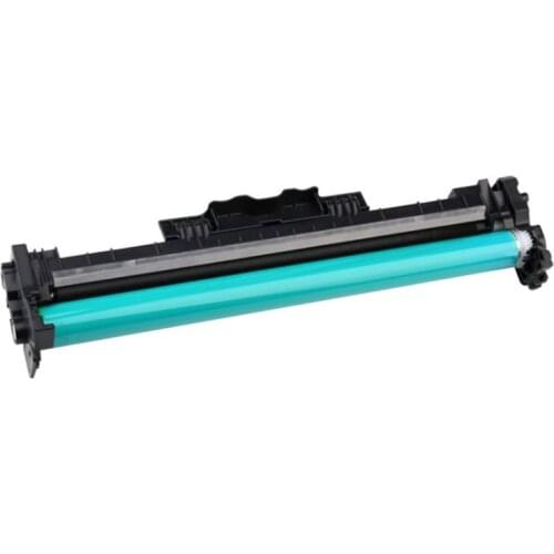 CF219A Drum Unit with Chip CF219A CF219 219A Compatible for HP LaserJet Pro M102a M102w MFP M130a M130nw M130fn 130fw Drum Unit