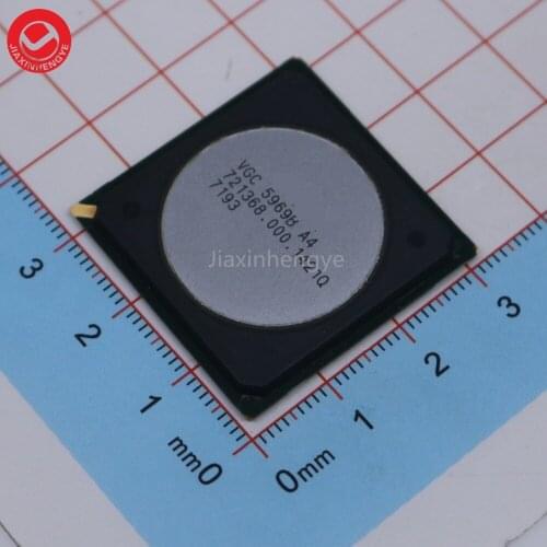 VGC5969B-A4 VGC5969B BGA Original and New