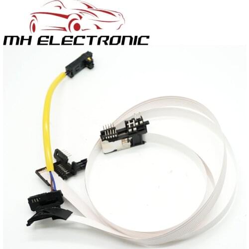 MH ELECTRONIC Replacement Loop Repair Wire & Connectors 93490-2P170 for Kia Sorento 2011 2012 2013 2014 2015 934902P170