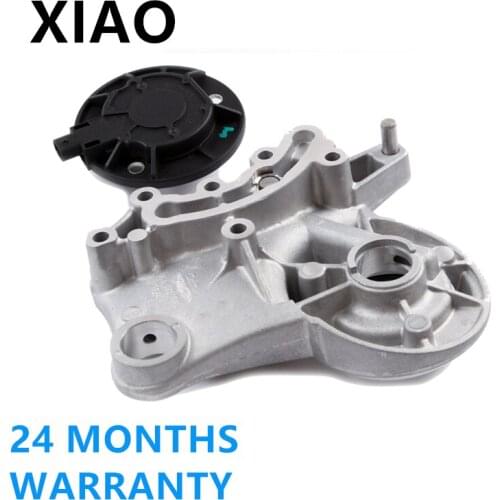 06L109259A EA888 1.8T/2.0T Camshaft Adjuster Camshaft Bridge Bracket Kit For VW Golf Jetta Passat Audi A3 A4 A5 Q3 TT 06H103144J