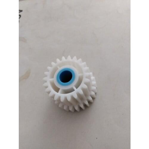 327d1061588 Fuji 350/370/355 minilab gear China made new