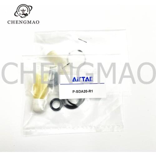 Станки и комплектующие AIRTAC China At AliExpress