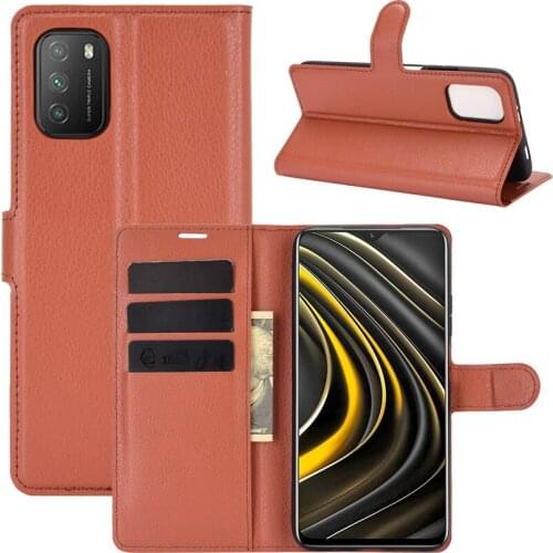 Чехлы для телефонов Xiaomi Poco M3 Armoureagle China At AliExpress