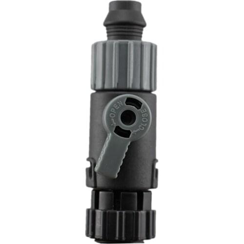 Atman Filter Bucket Control Valve Switch AT-3335 AT-3336 at-3337 at-3338 CF-600 CF-800 cf-1200 EF-1 EF-2 ef-3 ef-4