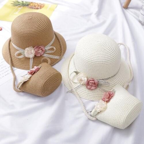 BuyinCoins Children's Clothing