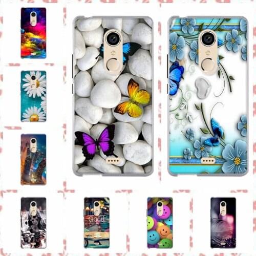 Full Cover for BQ S 5050 BQS5050 Phone Case for bqs5050 Fashion Thin Soft Back Cover For BQ BQS-5050 TPU Case Soft Silicon Case