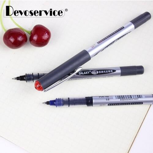 Devoservice Rollerballs