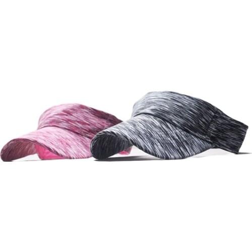 Fisvds Team Sports Products