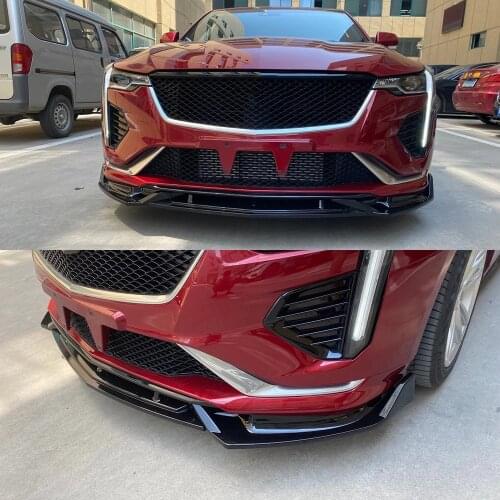 Автомобильные бамперы GISAEV China At AliExpress