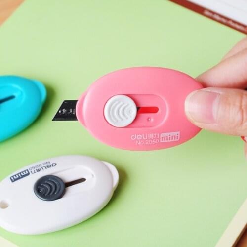 Ножи для резьбы HonC China At AliExpress