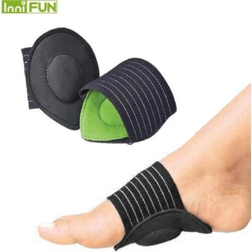 Корсеты и бандажи InniFun China At AliExpress