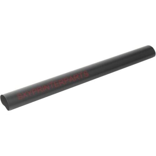 Best Replacement Parts Of Fuser Fixing Film Sleeve Belt For Xeroxs CP105B CP205B CM105 CP205 158B CM158B Copier Machines Parts