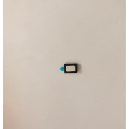 New Loud Speaker Buzzer Ringer For Cubot P20 MT6750T Octa-Core 6.18" FHD+Notch Screen 2246x1080 Smartphone