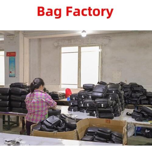Bag Factory,Support dropshipping,Customized Bag,Support do bag sample,Men Handbag/ Briefcase/Shoulder /Messenger/Crossbody Bag