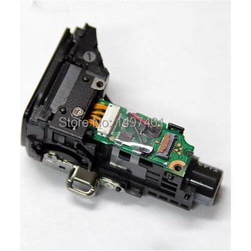 Used Flash charge board repair parts for Canon Powershot G7-X G7X PC2155 Digital camera