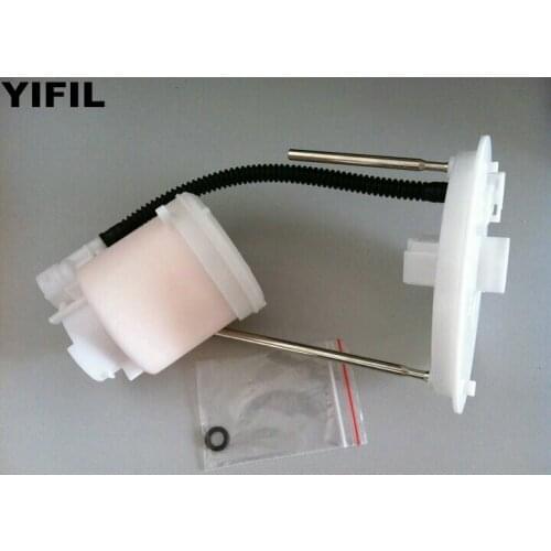 Car Fuel Filter 77024-06170 For 2012-2017 TOYOTA Camry 2.0L 2.5L Auto Gas Filters