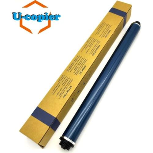 2pcs OPC Drum for Ricoh MP305 MP305SP MP305SPF Cylinder Drum MP 305 305SP 305SPF