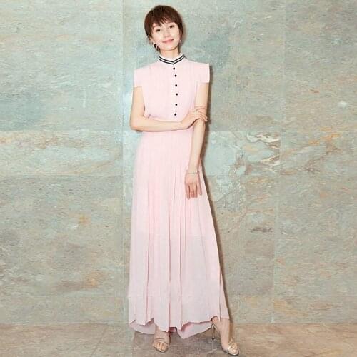 Длинные платья DIDACHARM China At AliExpress