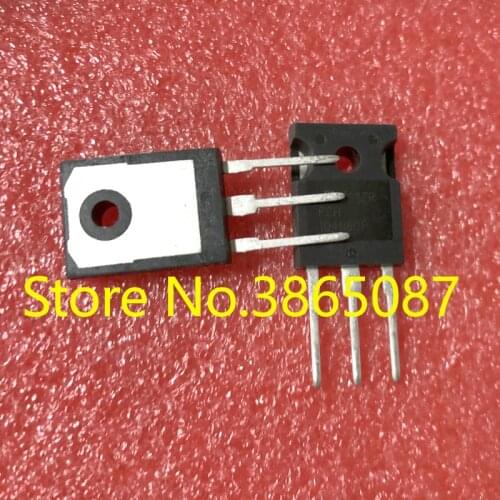 FCH104N60F 104N60F FCH104N60 104N60 OR FCH104N60E 104N60E TO-247 POWER MOSFET TRANSISTOR MOS FET TUBE 10PCS/LOT ORIGINAL NEW