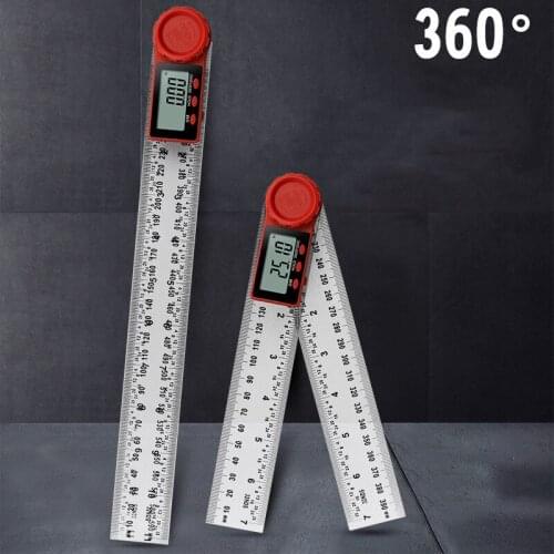 FDRCX Instruments For Measurement And Analysis