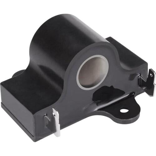 Inductive Throttle Sensor for EZGO Electric Golf Carts 25854G01 Inductive Throttle Sensor for EZGO TXT DCS PDS