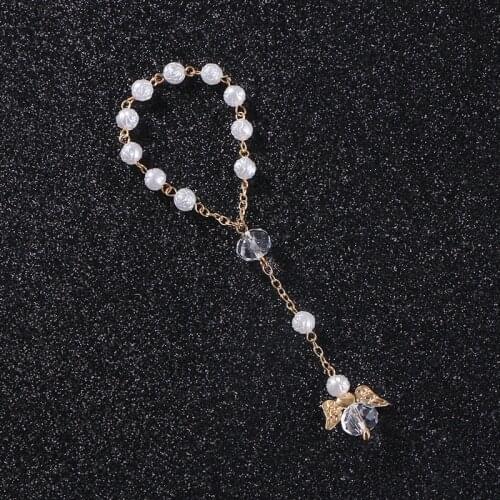 Chain Bracelets KOMi China