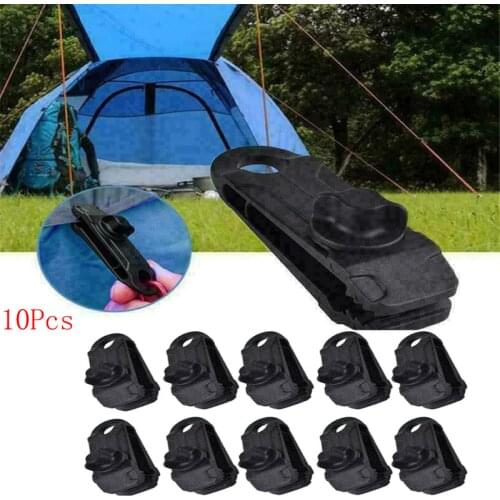 Непромокаемые палатки MOONBIFFY China At AliExpress