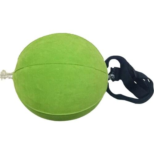 MOONBIFFY Golf Balls