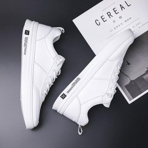 Shoes uomo hombre for spring moccasins masculino large mens loafers man Male couro leather sport Mens zapatos classic men para