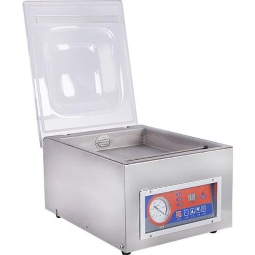 Storage food saver bags large vacuum sealer rice plastic bag vacuum sealing machine