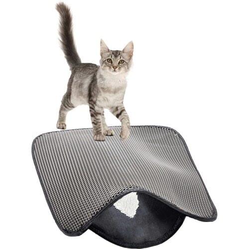 Petimister Home And Garden Products