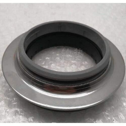Front shock absorber bearing right-2008Don gfe ngH ond aCIV IC FA1 FA5 FA3 shock absorber upper seat front machine bearing