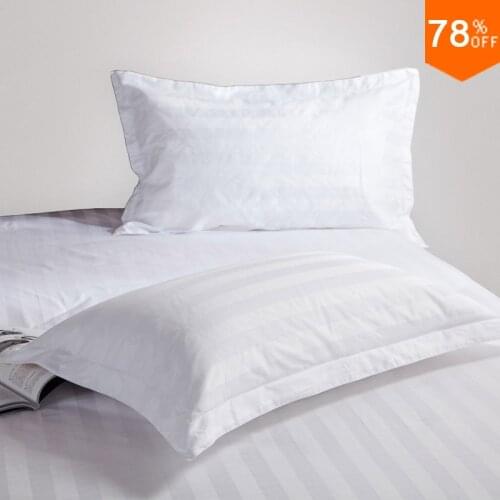 POLIS Decorative Pillowcases