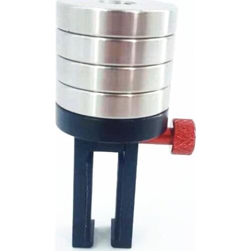 Handheld Stabilizer Gimbal Removable Lens Balance Counterweight Moment Feiyu Mobile Phone Stabilizers