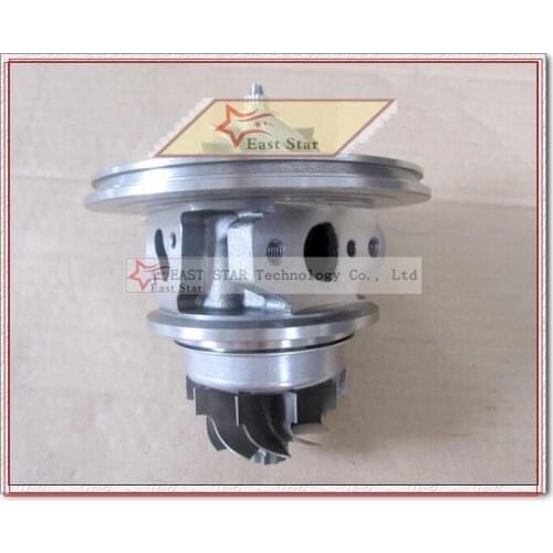 Turbo Cartridge CHRA Core CT26 17201-74030 17201-74060 Turbocharger For TOYOTA Celica GT Four ST185 89- 3SGTE 3S-GTE 3SG-TE 2.0L