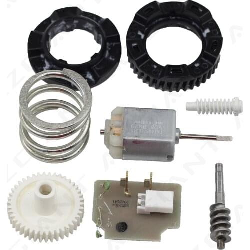 Видеорегистраторы Vihedio China At AliExpress